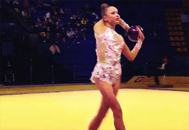 Юлия Бравикова