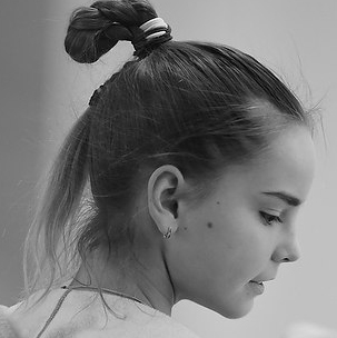 Аверина